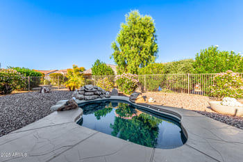 18201 Avalon Ln, Surprise, AZ 85374