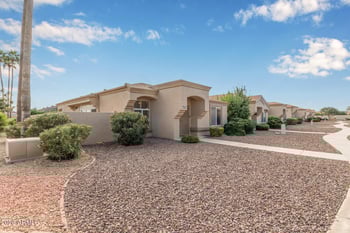 18202 136th Ave, Sun City West, AZ 85375
