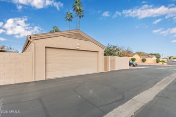 18202 136th Ave, Sun City West, AZ 85375