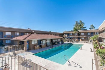 18202 Cave Creek Rd #106, Phoenix, AZ 85032