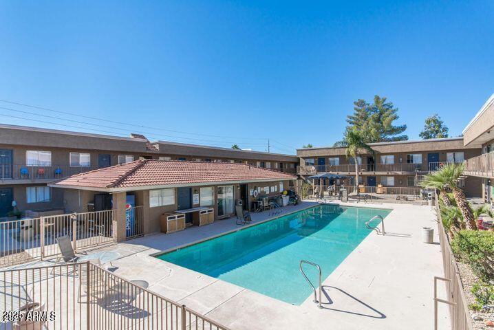 18202 Cave Creek Rd #106, Phoenix, AZ 85032