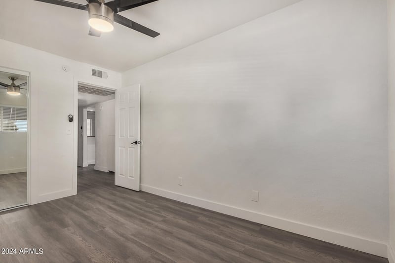 18202 Cave Creek Rd #111, Phoenix, AZ 85032