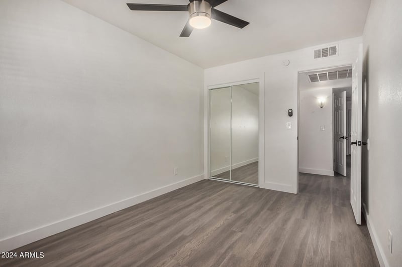 18202 Cave Creek Rd #111, Phoenix, AZ 85032
