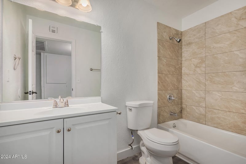 18202 Cave Creek Rd #111, Phoenix, AZ 85032