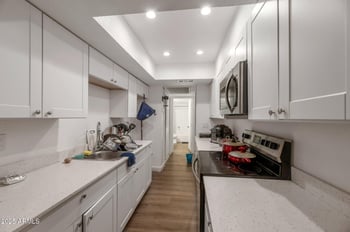 18202 Cave Creek Rd #111, Phoenix, AZ 85032