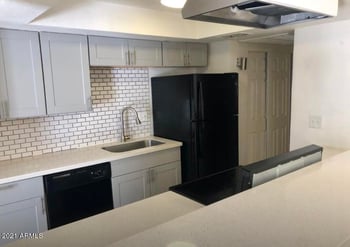 18202 Cave Creek Rd #117, Phoenix, AZ 85032