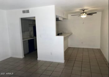 18202 Cave Creek Rd #117, Phoenix, AZ 85032