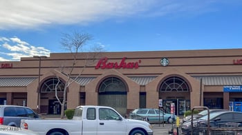 18202 Cave Creek Rd #122, Phoenix, AZ 85032