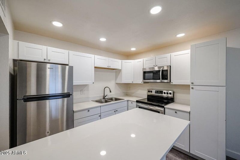 18202 Cave Creek Rd #122, Phoenix, AZ 85032