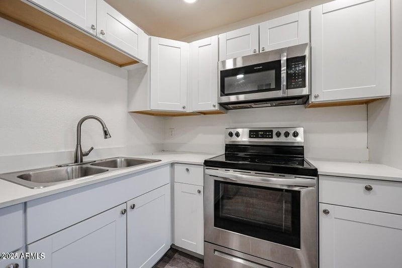 18202 Cave Creek Rd #122, Phoenix, AZ 85032