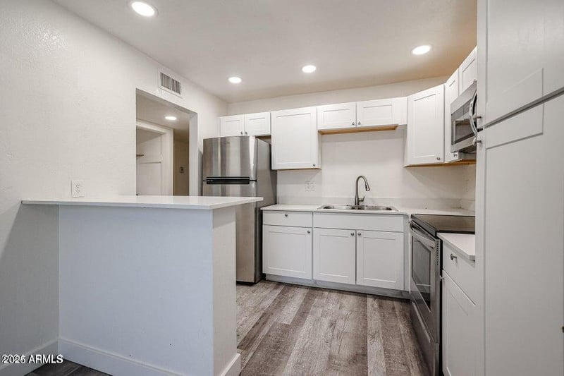 18202 Cave Creek Rd #122, Phoenix, AZ 85032