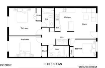 18202 Cave Creek Rd #122, Phoenix, AZ 85032