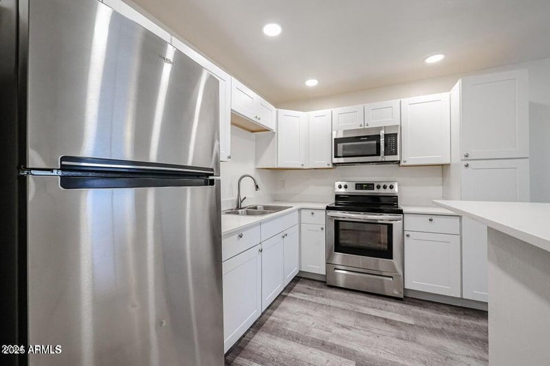 18202 Cave Creek Rd #122, Phoenix, AZ 85032