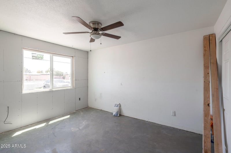 18202 Cave Creek Rd #129, Phoenix, AZ 85032