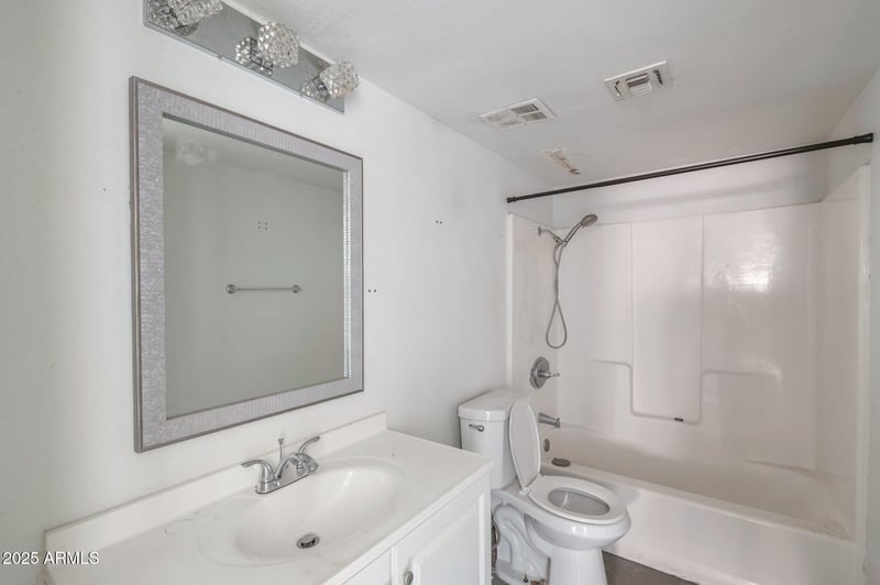 18202 Cave Creek Rd #129, Phoenix, AZ 85032