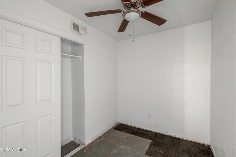 18202 Cave Creek Rd #129, Phoenix, AZ 85032