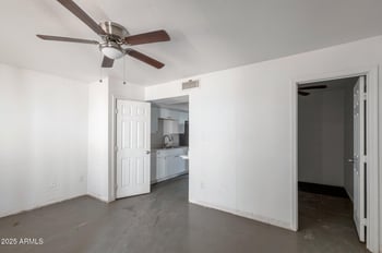 18202 Cave Creek Rd #129, Phoenix, AZ 85032