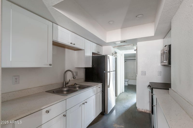 18202 Cave Creek Rd #129, Phoenix, AZ 85032