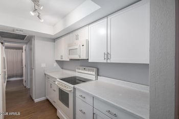 18202 Cave Creek Rd #134, Phoenix, AZ 85032