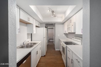 18202 Cave Creek Rd #134, Phoenix, AZ 85032