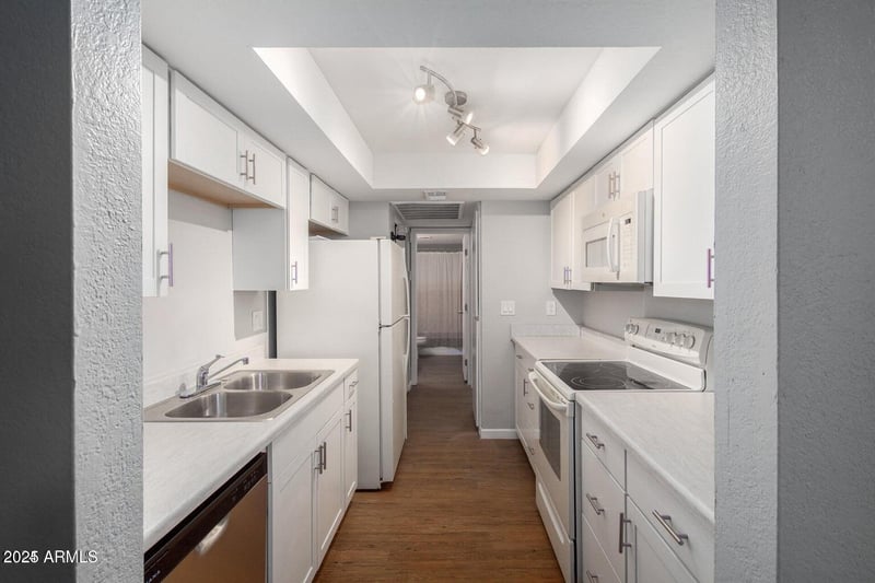 18202 Cave Creek Rd #134, Phoenix, AZ 85032