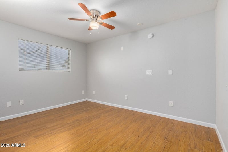 18202 Cave Creek Rd #134, Phoenix, AZ 85032