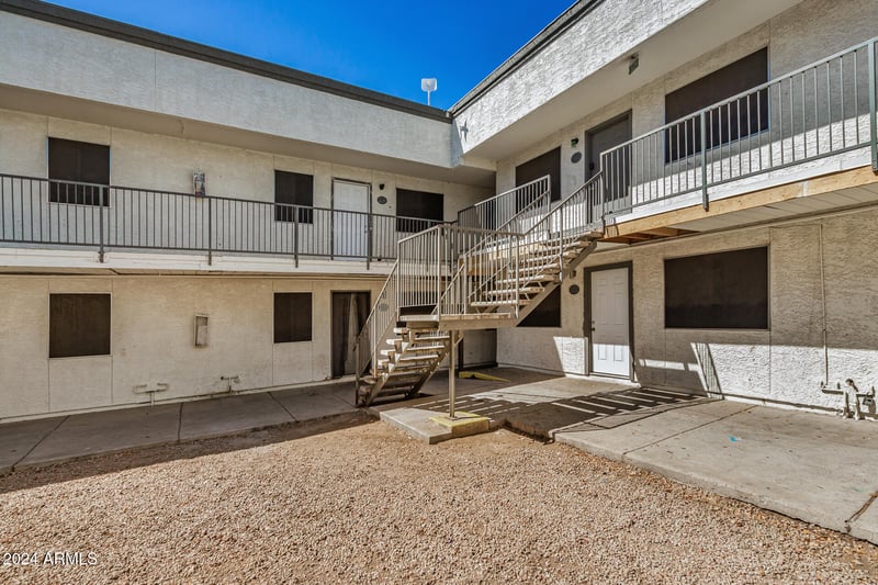 18202 Cave Creek Rd #141, Phoenix, AZ 85032