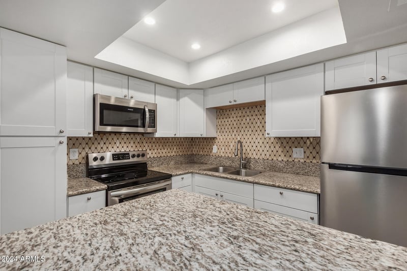 18202 Cave Creek Rd #141, Phoenix, AZ 85032