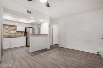 18202 Cave Creek Rd #141, Phoenix, AZ 85032