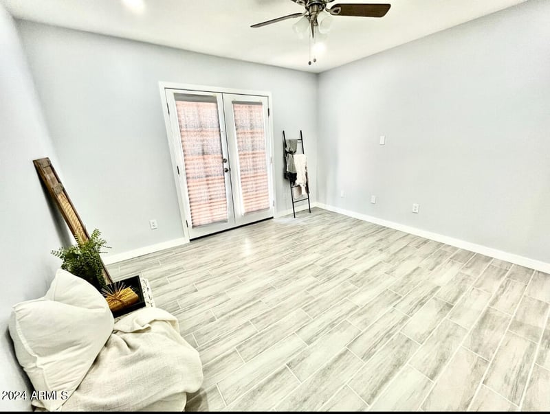 18202 Cave Creek Rd #149, Phoenix, AZ 85032