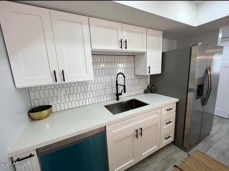 18202 Cave Creek Rd #149, Phoenix, AZ 85032
