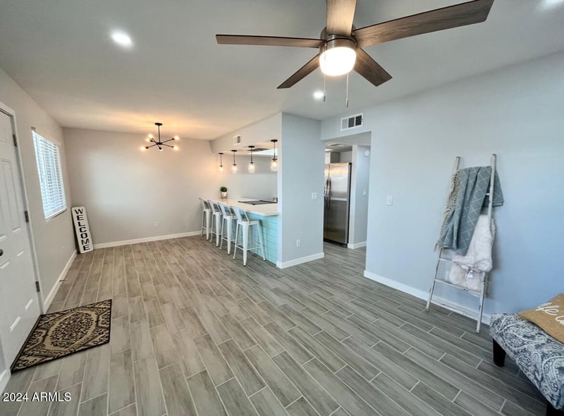18202 Cave Creek Rd #149, Phoenix, AZ 85032