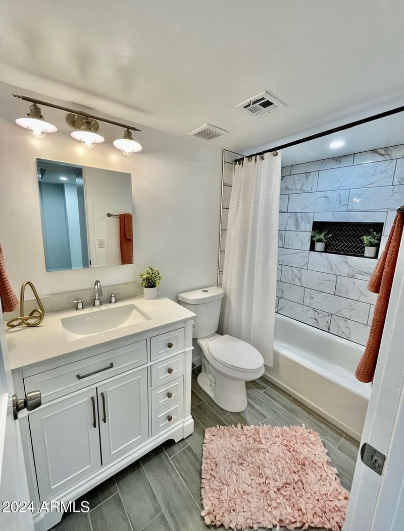 18202 Cave Creek Rd #149, Phoenix, AZ 85032