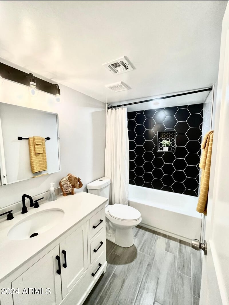 18202 Cave Creek Rd #149, Phoenix, AZ 85032