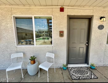 18202 Cave Creek Rd #149, Phoenix, AZ 85032