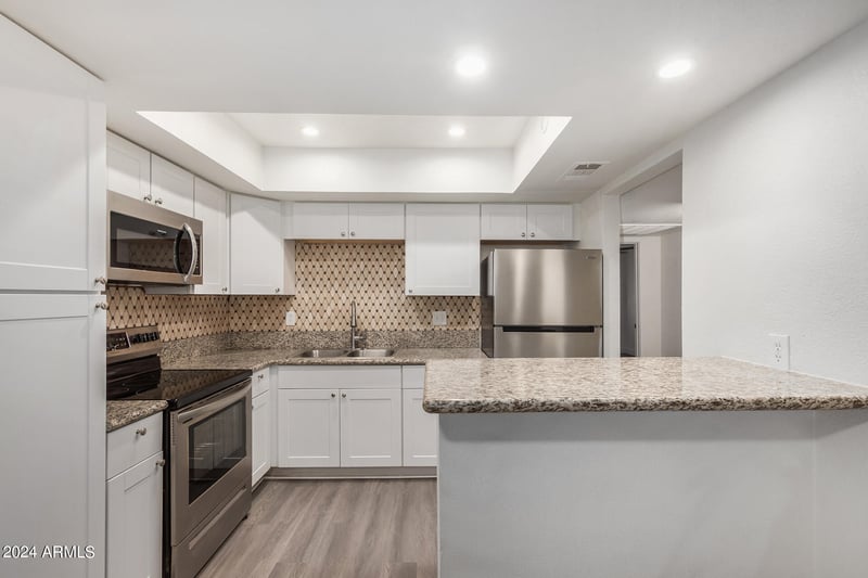 18202 Cave Creek Rd #151, Phoenix, AZ 85032