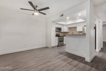 18202 Cave Creek Rd #151, Phoenix, AZ 85032