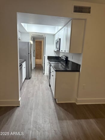 18202 Cave Creek Rd #157, Phoenix, AZ 85032