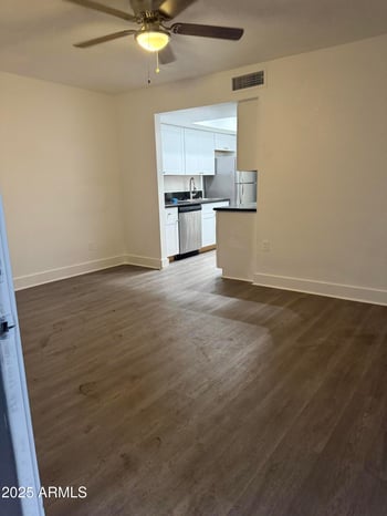 18202 Cave Creek Rd #157, Phoenix, AZ 85032