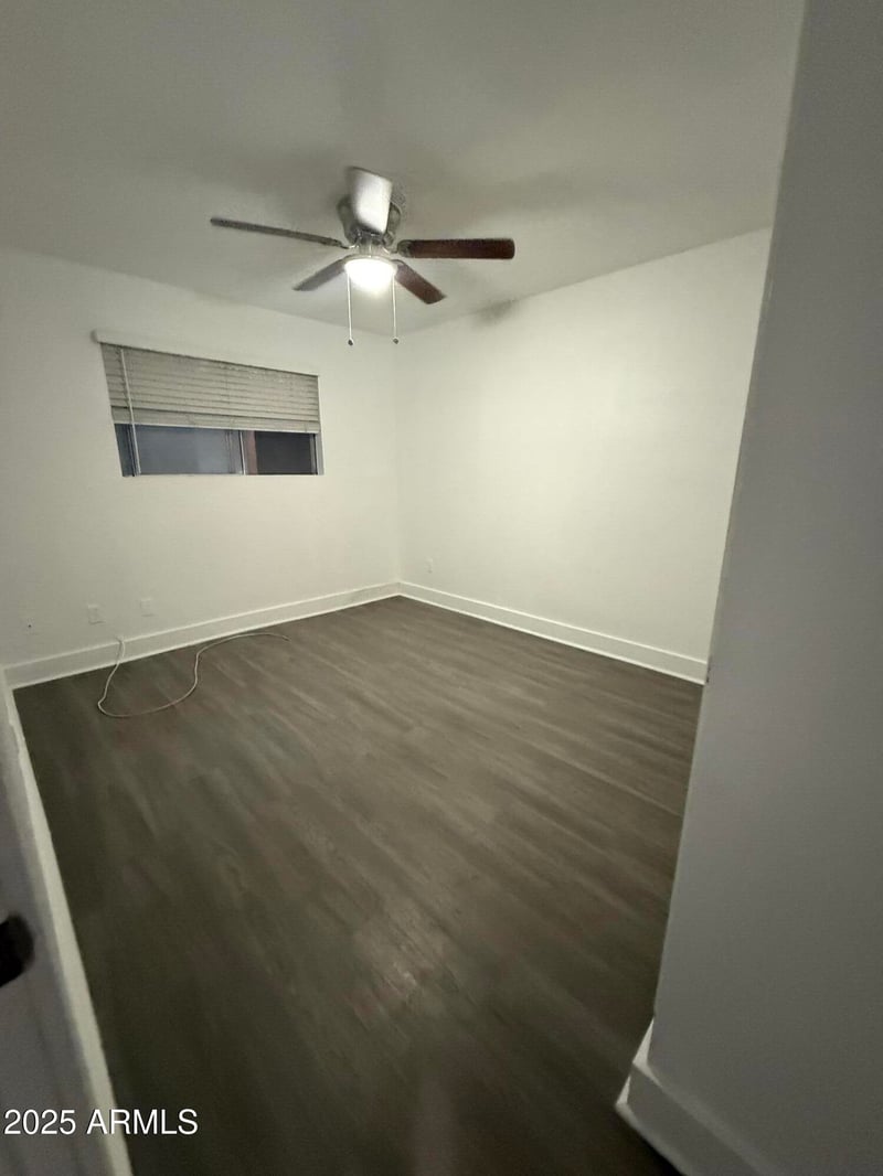 18202 Cave Creek Rd #157, Phoenix, AZ 85032