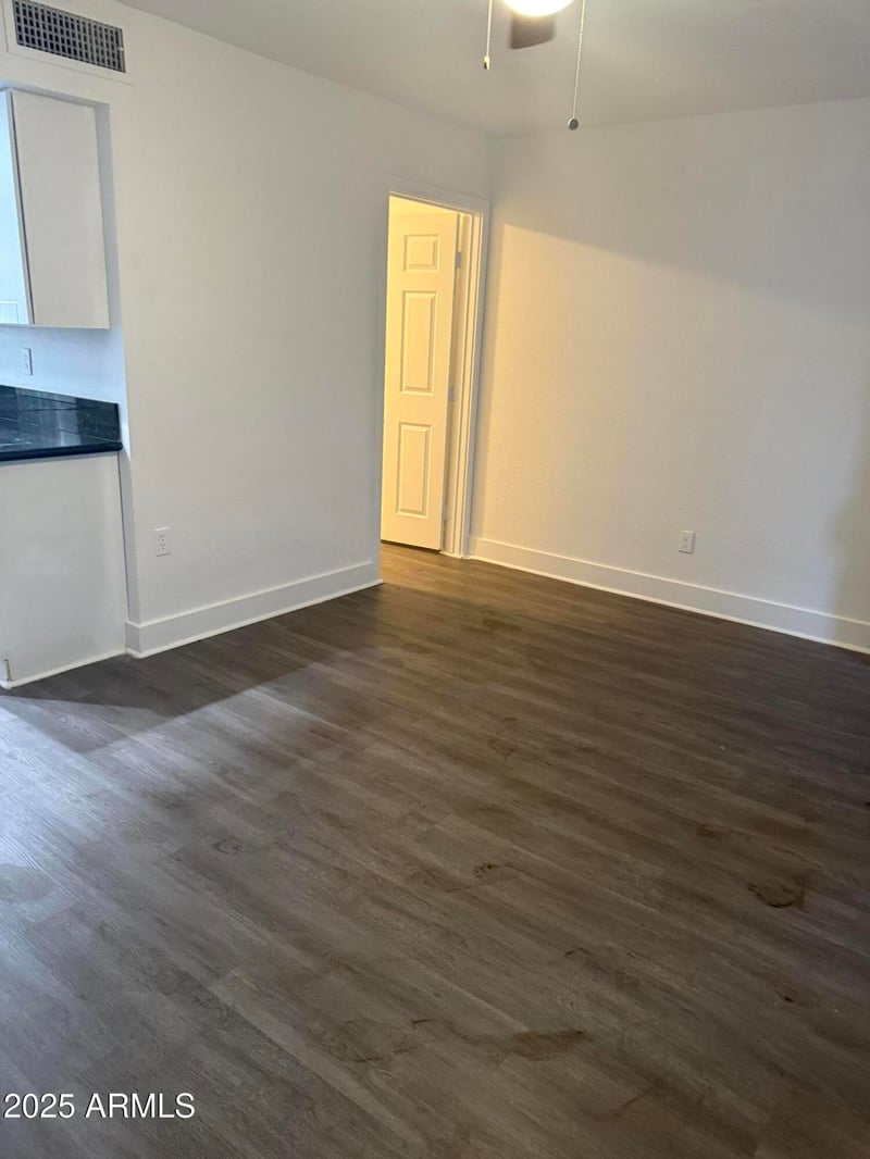 18202 Cave Creek Rd #157, Phoenix, AZ 85032