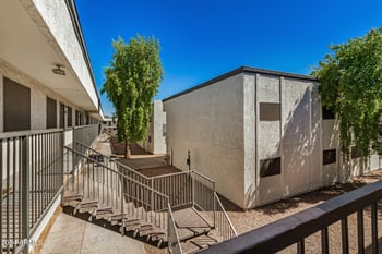 18202 Cave Creek Rd #17units, Phoenix, AZ 85032
