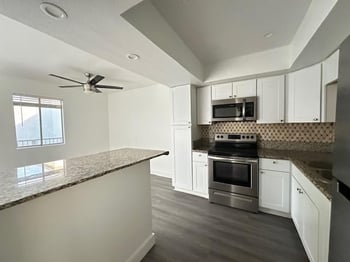 18202 Cave Creek Rd #209, Phoenix, AZ 85032