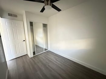 18202 Cave Creek Rd #209, Phoenix, AZ 85032