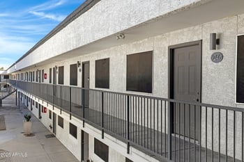 18202 Cave Creek Rd #241, Phoenix, AZ 85032
