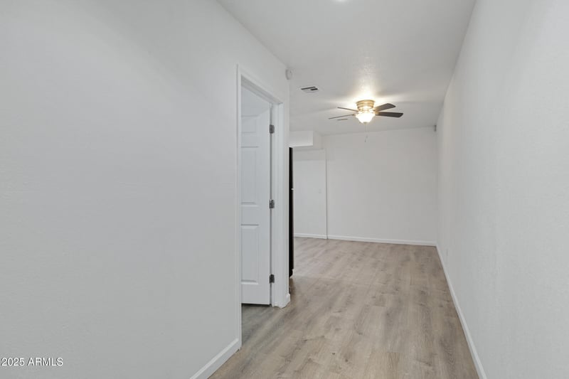 18202 Cave Creek Rd #241, Phoenix, AZ 85032