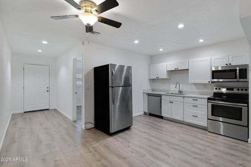 18202 Cave Creek Rd #241, Phoenix, AZ 85032