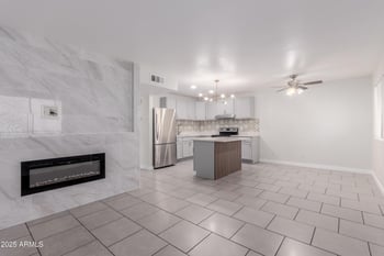 18202 Cave Creek Rd #245, Phoenix, AZ 85032