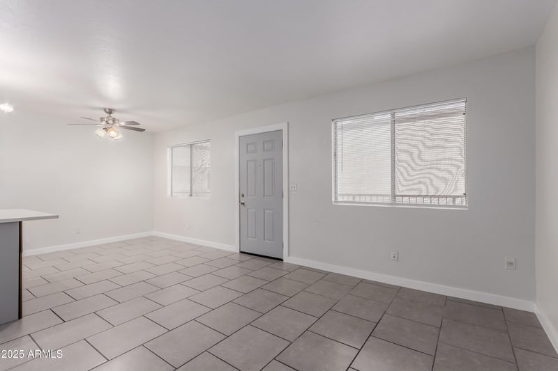 18202 Cave Creek Rd #245, Phoenix, AZ 85032