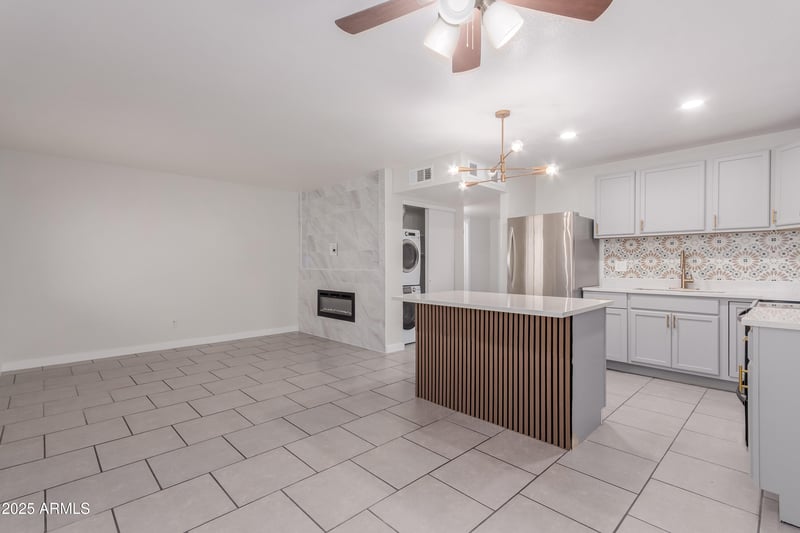 18202 Cave Creek Rd #245, Phoenix, AZ 85032
